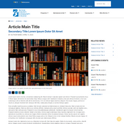 master-article.html